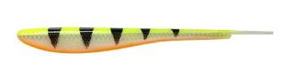 Savage Gear Monster Slug 25cm - 